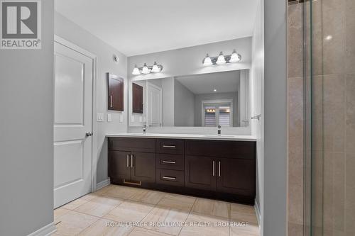 1281 Greenwood Park Drive, Kingston (Kingston East (Incl Barret Crt)), ON - Indoor Photo Showing Bathroom