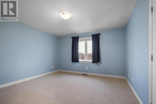 1281 Greenwood Park Drive, Kingston (Kingston East (Incl Barret Crt)), ON - Indoor Photo Showing Other Room