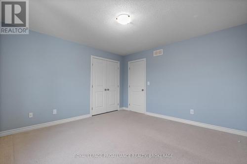 1281 Greenwood Park Drive, Kingston (Kingston East (Incl Barret Crt)), ON - Indoor Photo Showing Other Room