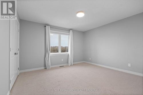 1281 Greenwood Park Drive, Kingston (Kingston East (Incl Barret Crt)), ON - Indoor Photo Showing Other Room