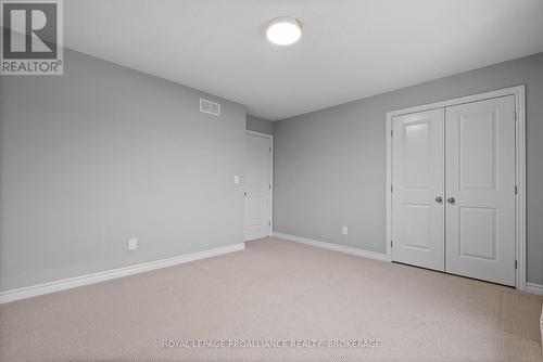 1281 Greenwood Park Drive, Kingston (Kingston East (Incl Barret Crt)), ON - Indoor Photo Showing Other Room