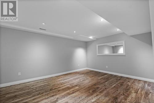 1281 Greenwood Park Drive, Kingston (Kingston East (Incl Barret Crt)), ON - Indoor Photo Showing Other Room