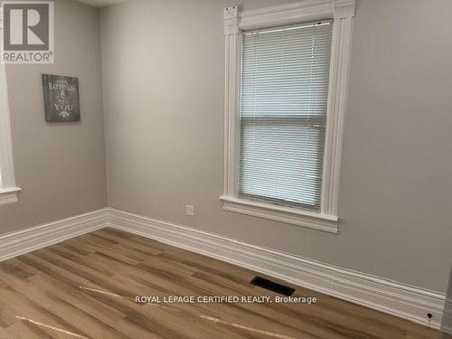 5 - 3 Denison Avenue, Brampton, ON - Indoor Photo Showing Other Room