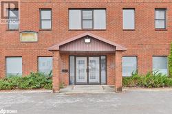 Doorway to property featuring french doors - 