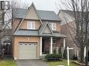 2249 Winlord Place, Oshawa, ON  - Outdoor With Facade 