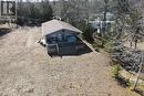 3540 Hamilton Dr, Hilton Twp., St Joseph Island, ON  - Outdoor 