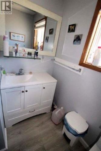 3540 Hamilton Dr, Hilton Twp., St Joseph Island, ON - Indoor Photo Showing Bathroom