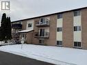 202 - 35A Union Street, Belleville, ON  - Outdoor 