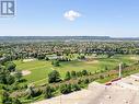 212 - 2065 Appleby Line, Burlington, ON  - Outdoor With View 