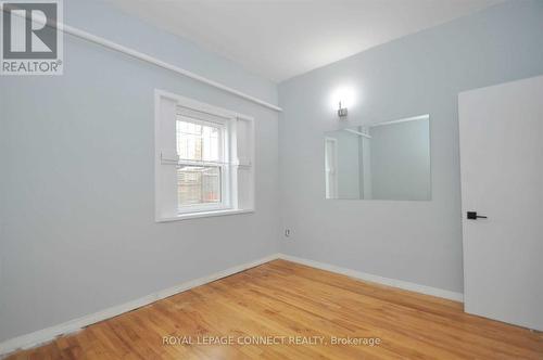 4 - 199 Islington Avenue, Toronto, ON - Indoor Photo Showing Other Room