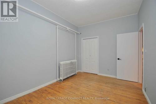 4 - 199 Islington Avenue, Toronto, ON - Indoor Photo Showing Other Room