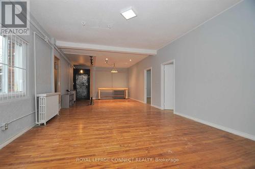 4 - 199 Islington Avenue, Toronto, ON - Indoor Photo Showing Other Room