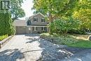 50 Burnet Street, Oakville (1002 - Co Central), ON  - Outdoor 