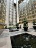 1103 - 650 Queens Quay Boulevard W, Toronto, ON  -  