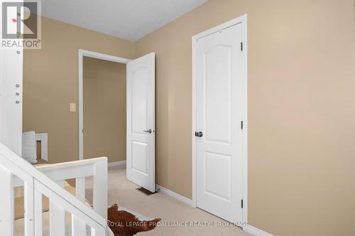 1196 Amanda Court, Kingston (City Northwest), ON - Indoor Photo Showing Other Room