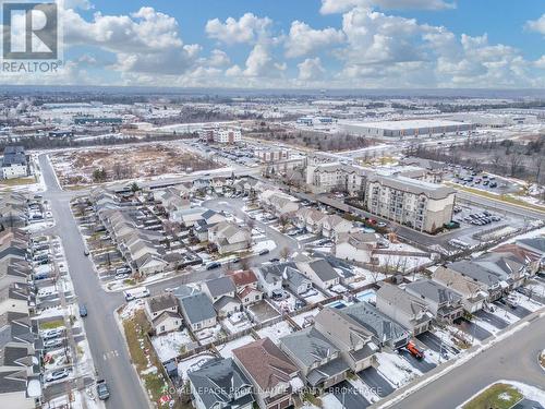 1196 Amanda Court, Kingston (City Northwest), ON - Outdoor With View