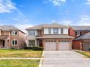 23 Hutton Cres, Caledon, ON  - Outdoor With Facade 