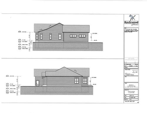 Lot 6 Jenny'S Way, Logy Bay-Middle Cove-Outer Cove, NL 