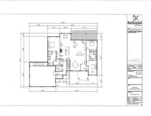 Lot 6 Jenny'S Way, Logy Bay-Middle Cove-Outer Cove, NL 