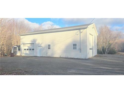 61 Amedee, Cocagne, NB 