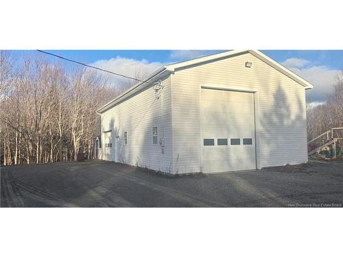 61 Amedee, Cocagne, NB 