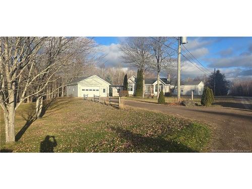 61 Amedee, Cocagne, NB 