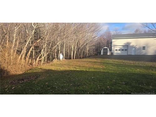 61 Amedee, Cocagne, NB 