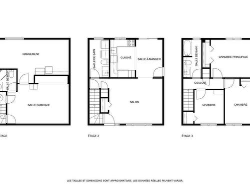 Plan (croquis) - 958 Rue De La Rivière, Québec (Sainte-Foy/Sillery/Cap-Rouge), QC - Other