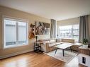 Salon - 50 Rue Rousseau, Saint-Constant, QC  - Indoor Photo Showing Living Room 