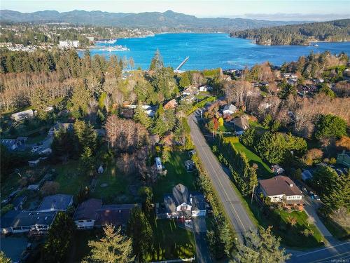 1605 Whiffin Spit Rd, Sooke, BC 