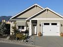 318 Edgewood Cres, Duncan, BC 