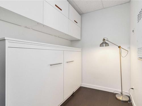 239-770 Fisgard St, Victoria, BC - Indoor Photo Showing Other Room