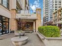 239-770 Fisgard St, Victoria, BC  - Outdoor 