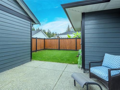 2622 Steele Cres, Courtenay, BC 