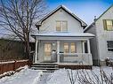 630 Wiley Street, Thunder Bay, ON 