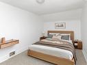 630 Wiley Street, Thunder Bay, ON 