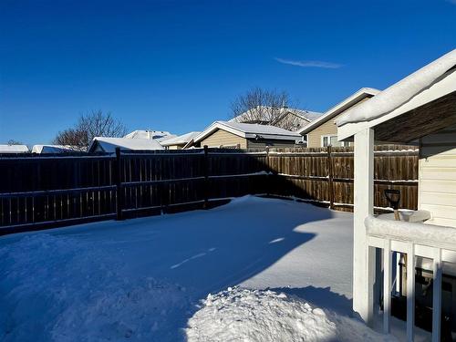 719 Porcupine Boulevard, Thunder Bay, ON - Outdoor