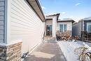 141 River Trail Dr, West St Paul, MB 