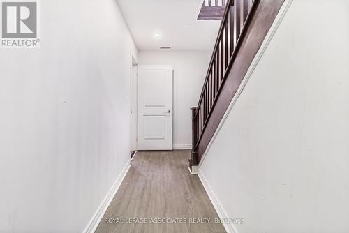 515 Kingston Road W, Ajax, ON - Indoor Photo Showing Other Room