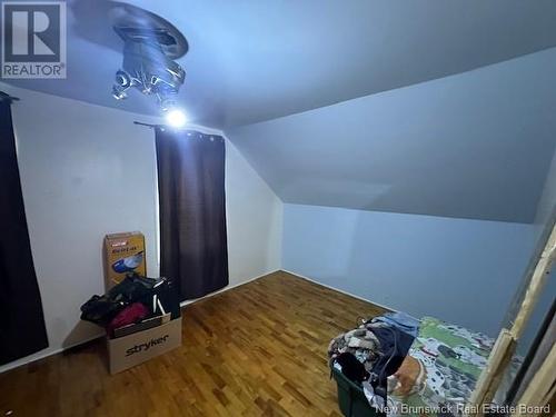 21 Mallet Street, Eel River Crossing, NB - Indoor Photo Showing Other Room