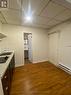 201 - 556 Parliament Street, Toronto, ON  - Indoor 