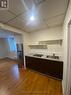 201 - 556 Parliament Street, Toronto, ON  - Indoor 