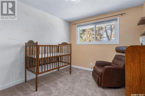 50 Richmond Crescent, Saskatoon, SK - Indoor Photo Showing Other Room