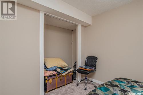 50 Richmond Crescent, Saskatoon, SK - Indoor Photo Showing Other Room