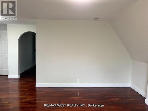 Unit 4 - 96 Springhurst Avenue, Toronto, ON - Indoor Photo Showing Other Room