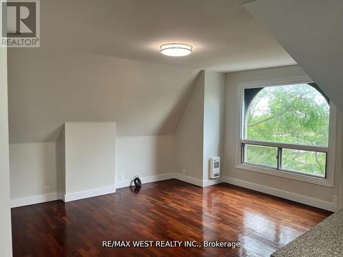 Unit 4 - 96 Springhurst Avenue, Toronto, ON - Indoor Photo Showing Other Room