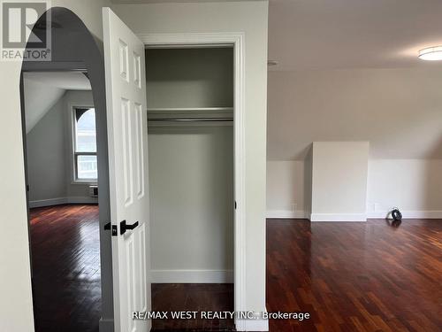 Unit 4 - 96 Springhurst Avenue, Toronto, ON - Indoor Photo Showing Other Room