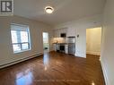 101 - 5 High Park Boulevard, Toronto, ON  - Indoor 