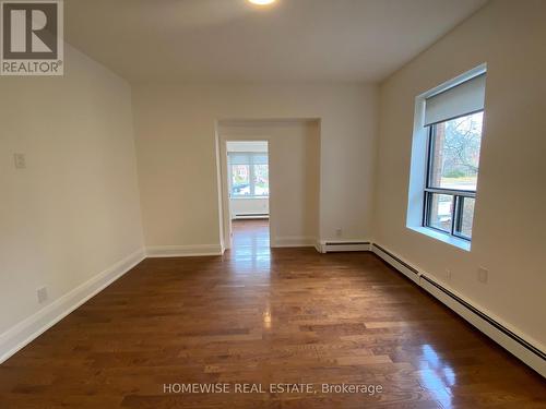 101 - 5 High Park Boulevard, Toronto, ON - Indoor Photo Showing Other Room