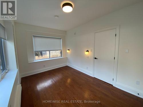 101 - 5 High Park Boulevard, Toronto, ON - Indoor Photo Showing Other Room